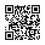 38-0518-10T QRCode