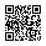 38-0518-11H QRCode