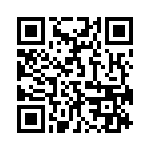 38-1-Y3C-AQSC QRCode