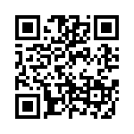 38-1508-30 QRCode