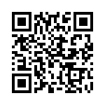 38-1518-11H QRCode