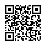 38-3503-31 QRCode