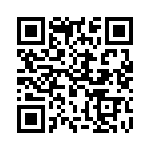 38-3513-11 QRCode