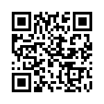 38-3513-11H QRCode