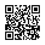 38-6820-90C QRCode