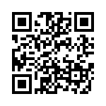 38-6823-90 QRCode