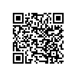 380-009-113L001 QRCode