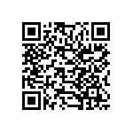 380-025-113L001 QRCode