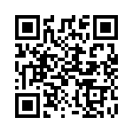 380-08602 QRCode