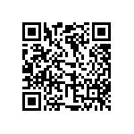 380-10-101-00-001000 QRCode