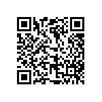 380-10-102-00-001000 QRCode