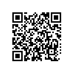 380-10-103-00-001000 QRCode