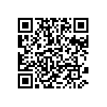 380-10-103-00-001101 QRCode