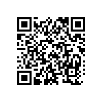 380-10-105-00-001000 QRCode