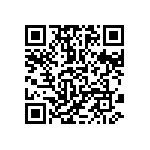 380-10-106-00-001000 QRCode