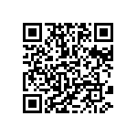 380-10-106-00-001101 QRCode