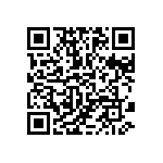 380-10-108-00-001101 QRCode