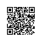 380-10-109-00-001000 QRCode