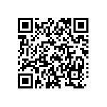 380-10-110-00-001101 QRCode