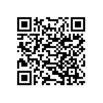 380-10-112-00-001101 QRCode