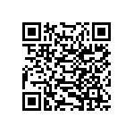 380-10-113-00-001101 QRCode