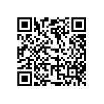 380-10-116-00-001000 QRCode