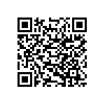 380-10-118-00-001000 QRCode