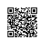 380-10-119-00-001000 QRCode