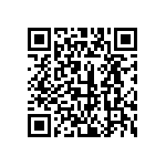 380-10-119-00-001101 QRCode