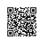 380-10-121-00-001101 QRCode