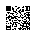 380-10-123-00-001000 QRCode