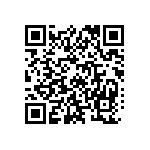 380-10-125-00-001000 QRCode