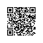 380-10-126-00-001000 QRCode
