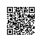 380-10-127-00-001101 QRCode