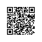 380-10-130-00-001000 QRCode