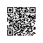 380-10-131-00-001000 QRCode