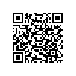 380-10-131-00-001101 QRCode