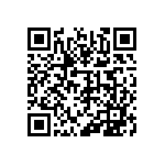 380-10-132-00-001000 QRCode