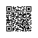 380-10-132-00-001101 QRCode