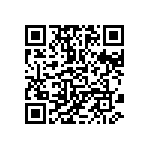 380-10-134-00-001000 QRCode