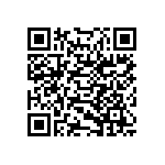 380-10-134-00-001101 QRCode