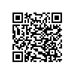 380-10-135-00-001101 QRCode