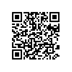 380-10-136-00-001000 QRCode