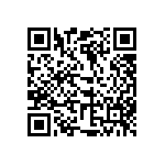 380-10-137-00-001000 QRCode
