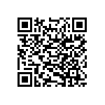380-10-139-00-001000 QRCode