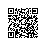 380-10-140-00-001101 QRCode