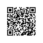 380-10-142-00-001000 QRCode