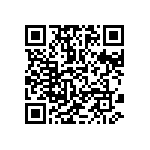 380-10-143-00-001000 QRCode