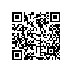 380-10-145-00-001000 QRCode