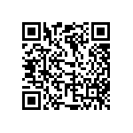 380-10-146-00-001000 QRCode